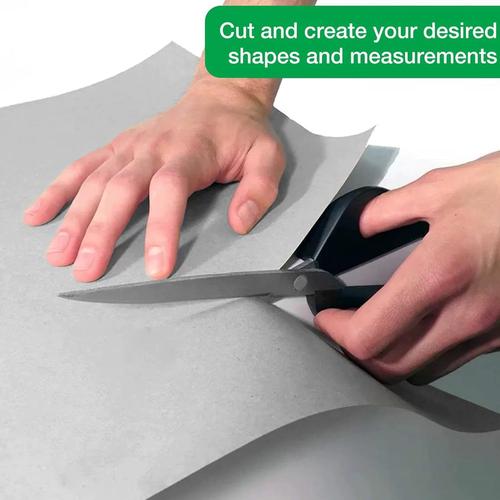 变压器辐射的安全距离