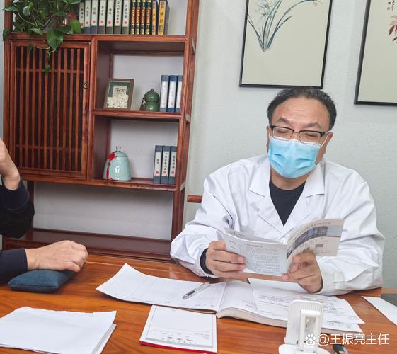 蔡家坡哪家医院治痛风