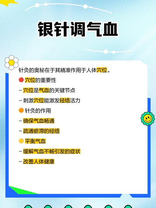 移植前针灸几次效果好