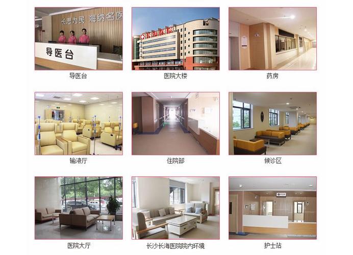 长沙哪家医院治疗痛风