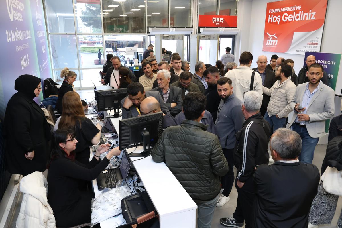 2026土耳其安全吗