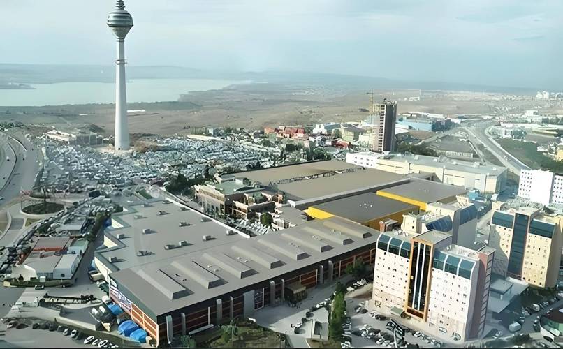 2026土耳其安全吗