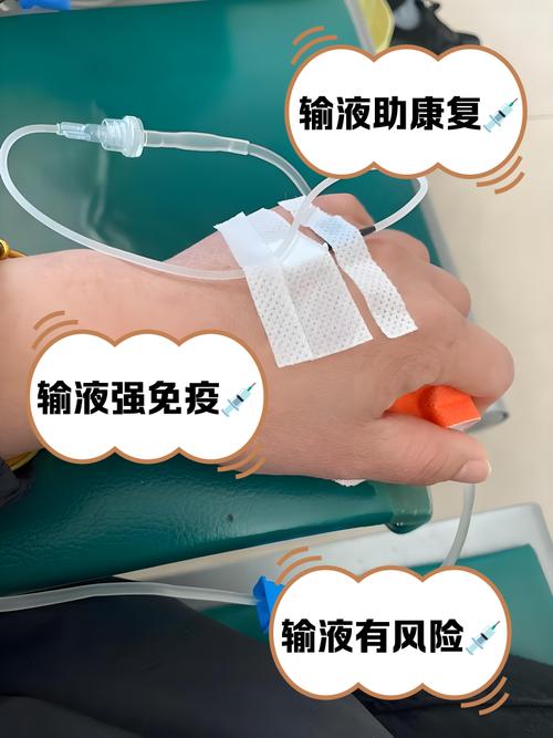 痛风 输液多久才能好