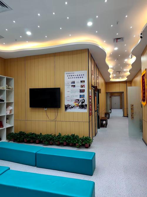 北京国际针灸培训学校