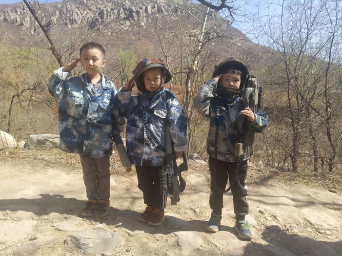 太平洋金玉兰广州职场