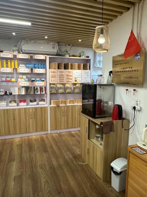 婴儿针灸会有什么危害