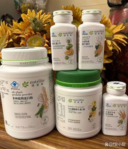 安利什么产品治疗痛风