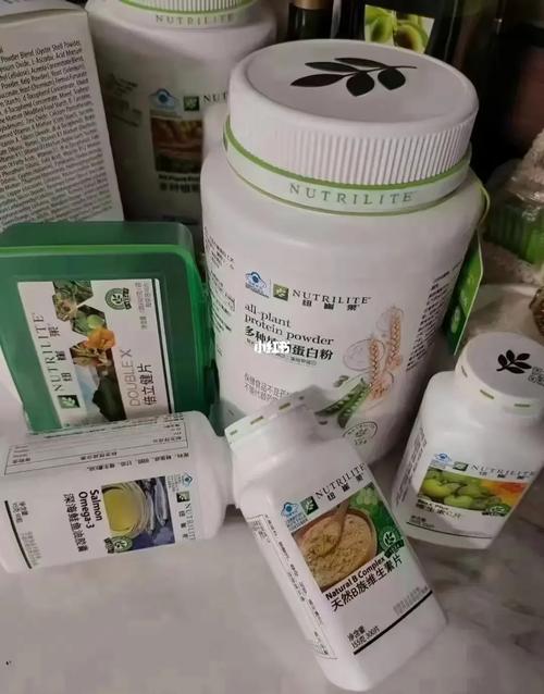 安利什么产品治疗痛风