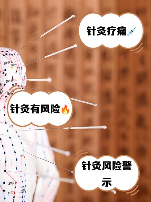 针灸可以提高amh吗