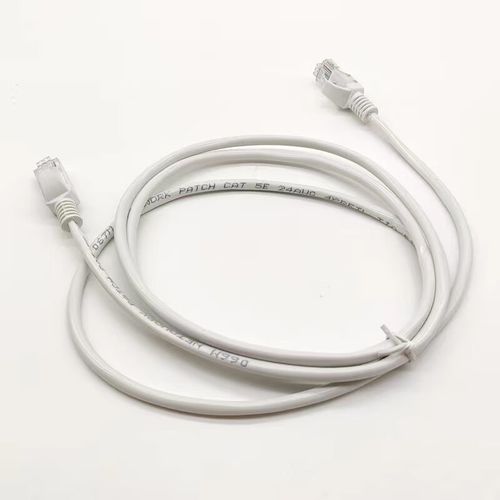 360安全路由器穿墙