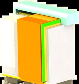 x射线探伤 安全距离