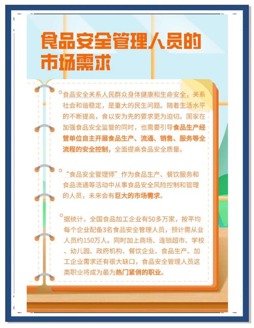 食品安全新闻2026