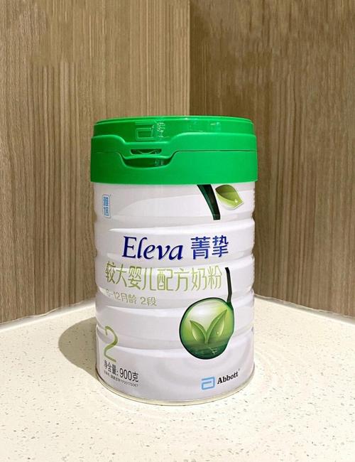 2026最安全的奶粉
