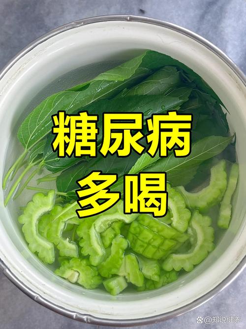 痛风病人可以吃浆水吗