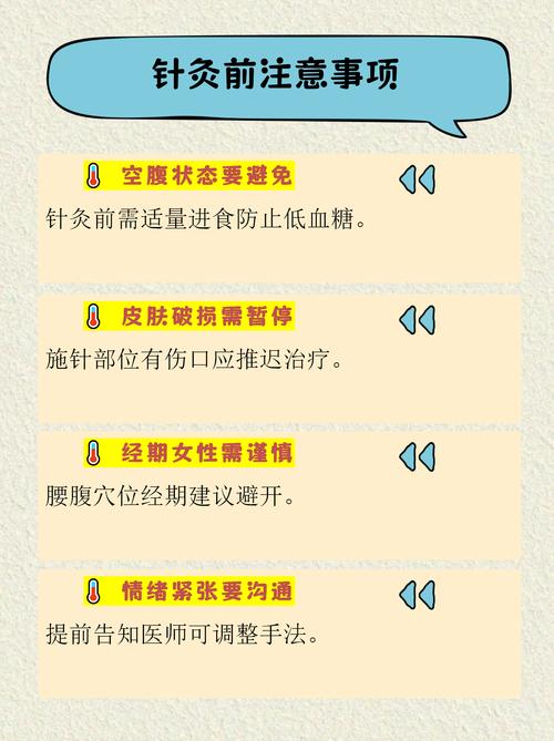 中医院针灸减肥有用吗