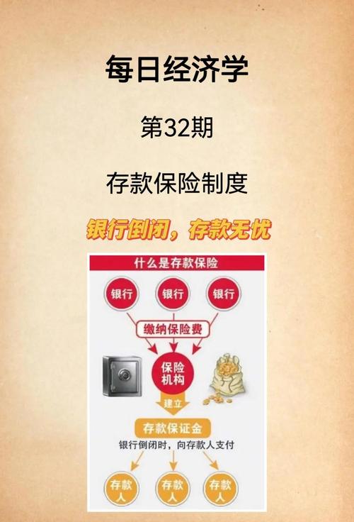 在银行买的保险安全吗