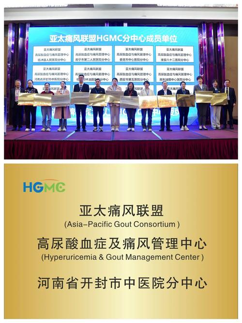 治疗痛风病医院哪个好