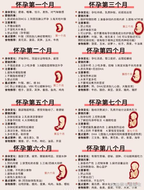 安全期同房怀孕的几率