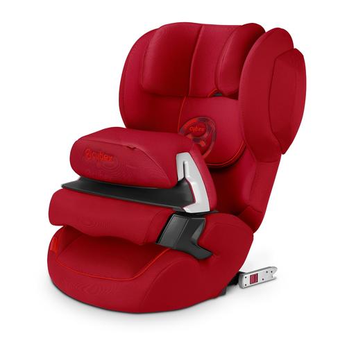 德国 安全座椅 直邮