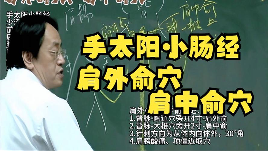 倪海厦人纪针灸再收集