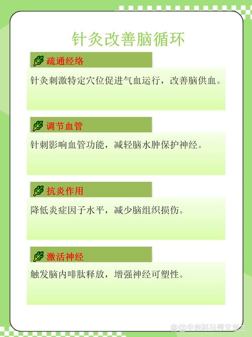 痉挛性截瘫针灸可以吗