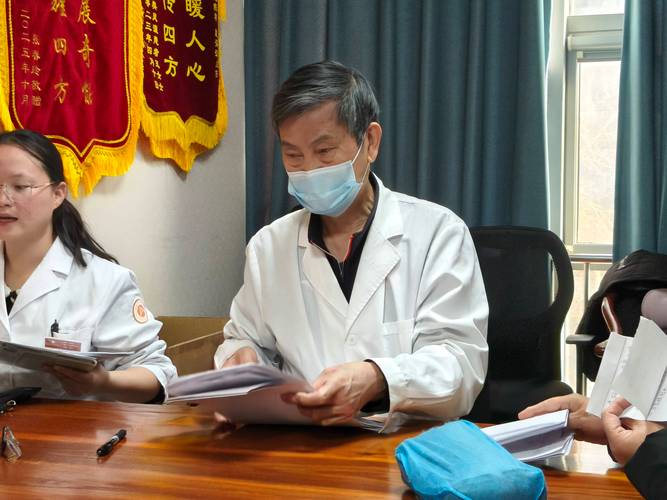 北京痛风医院国康暖心