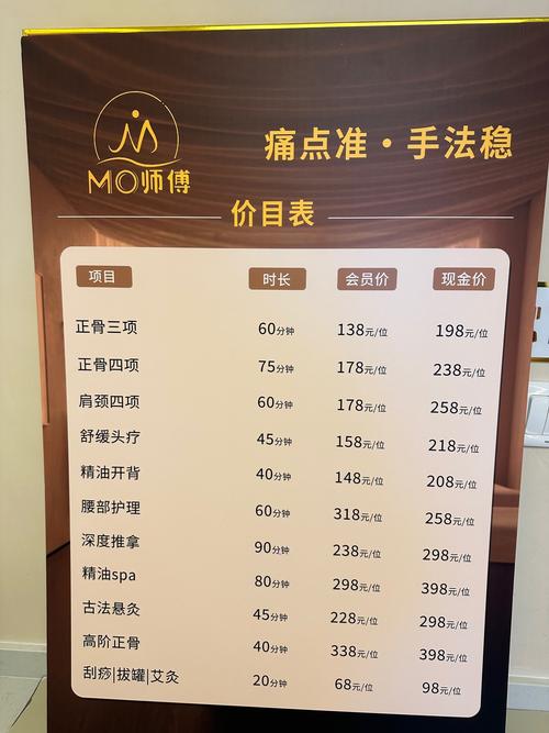 日日瘦隐形针灸多少钱