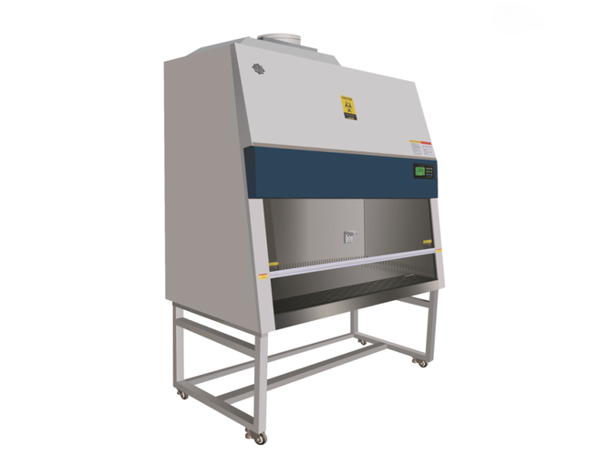 超净工作台生物安全柜