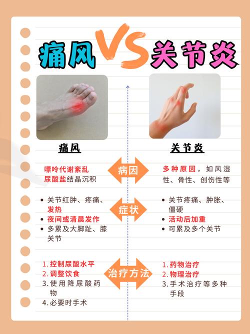 痛风看中医好还是西医