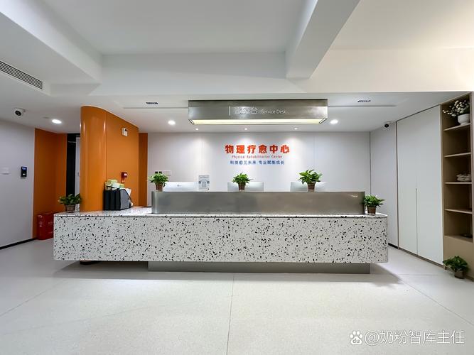 苏州痛风治疗专科医院