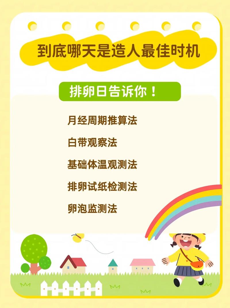 安全期外射怀孕的几率