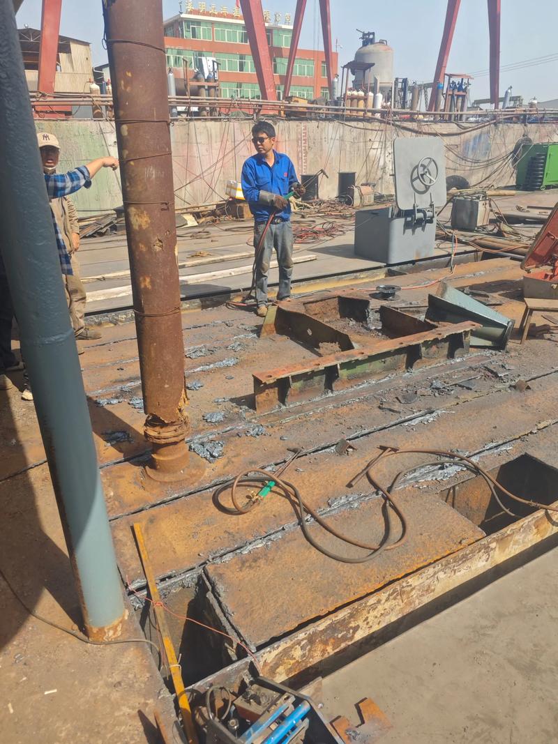 x射线 探伤安全距离