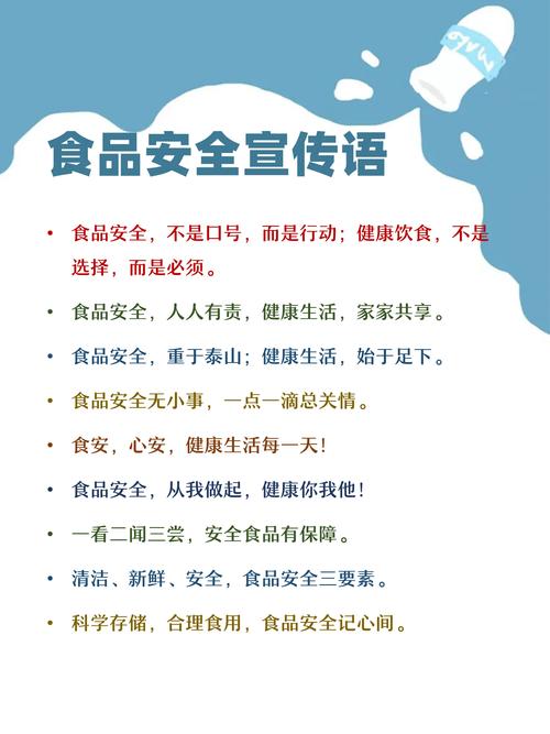 2026全国食品安全