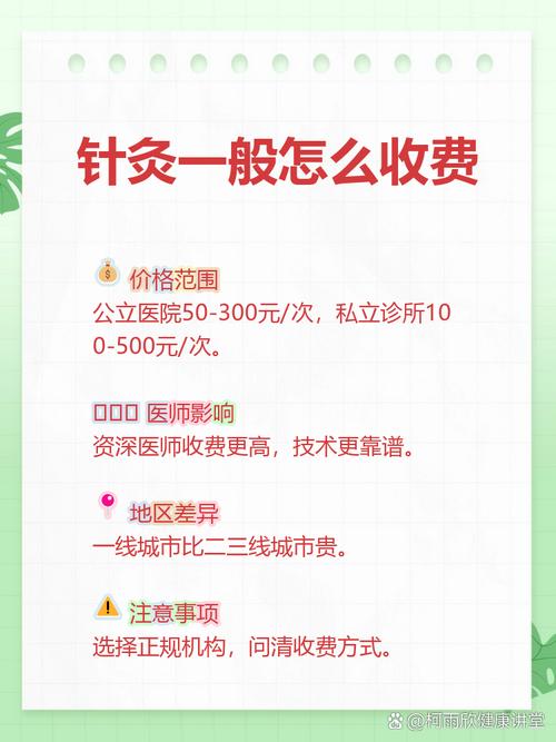 针灸可以用医保报销吗