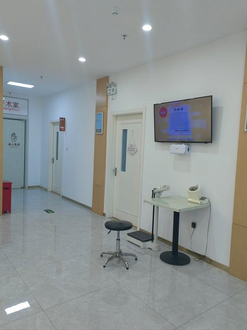 哪家医院无痛人流安全