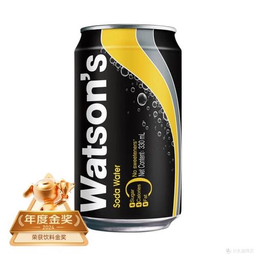 喝屈臣氏苏打水对痛风