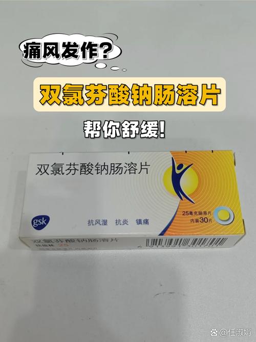 什么痛风药对肾没影响