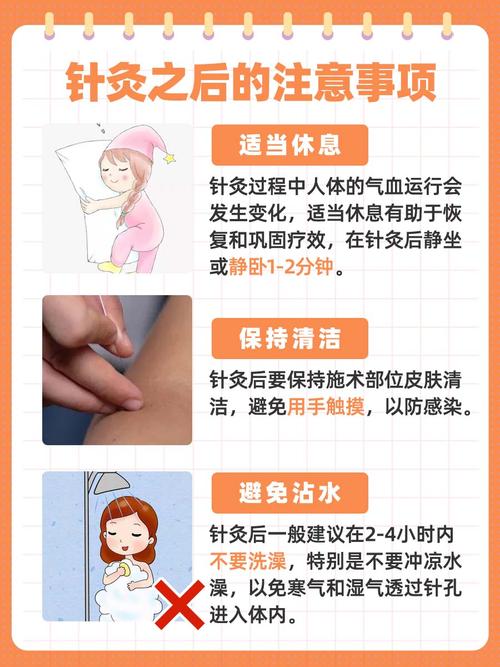 针灸治什么病最有效果