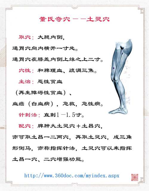 针灸子宫脱垂会根除吗