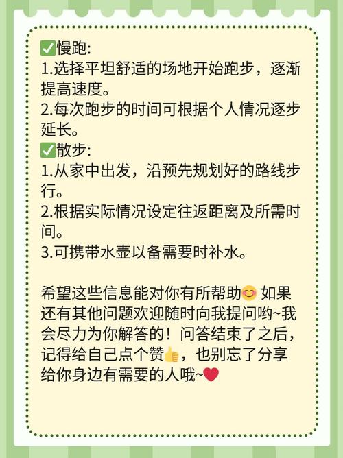 针灸胀痛是怎么回事啊