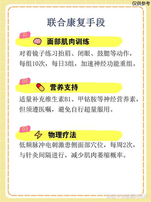 为什么面瘫针灸要扎手