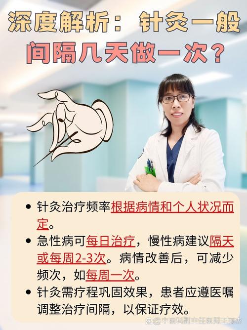 月经不调针灸多久见效