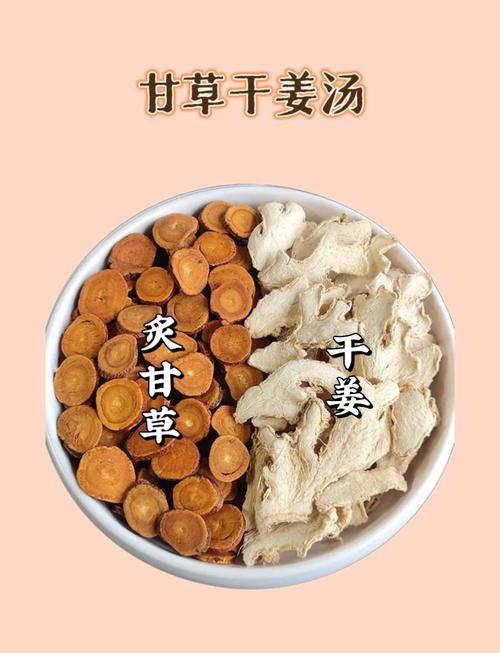 甘草附子汤治疗痛风吗
