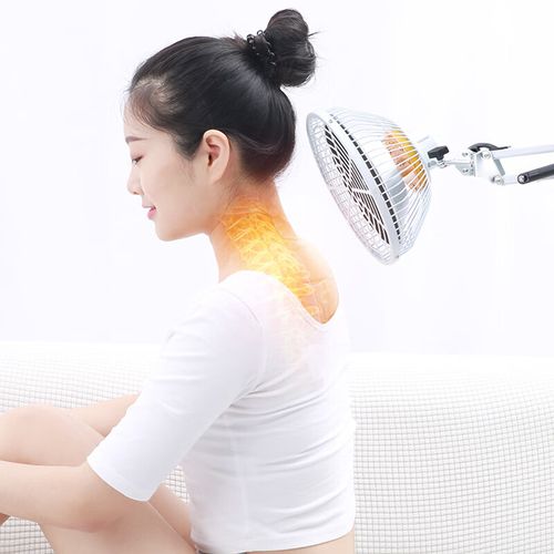 针灸完烤电治疗哪些病