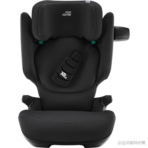 安全座椅 什么牌子好