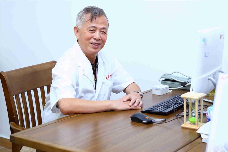 哈尔滨针灸名医排行榜