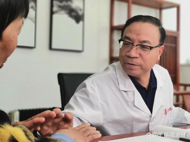 重庆出名的针灸老医生