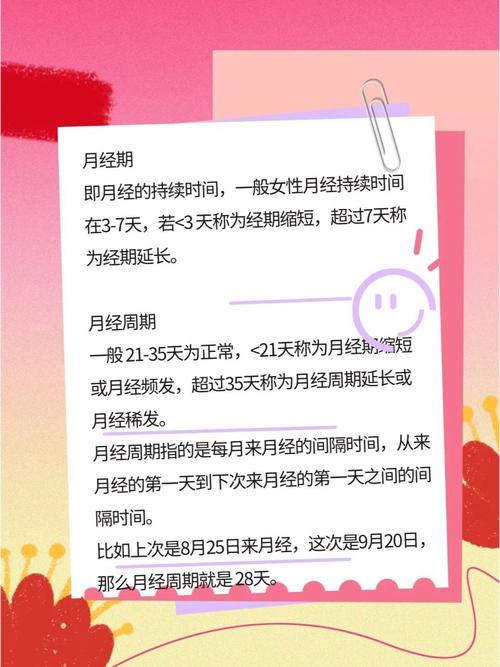月经 排卵期 安全期