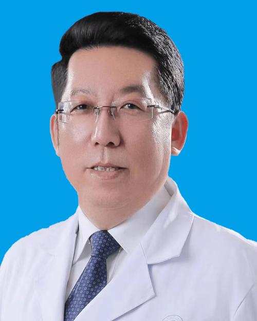 太原那有好的针灸大夫