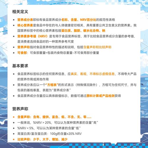 食品安全法 实施条例